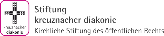 Stiftung Kreuznacher Diakonie