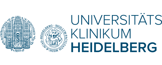 Universitätsklinikum Heidelberg