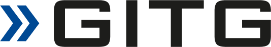 GITG