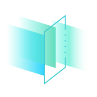 Exclusive Industry Knowledge