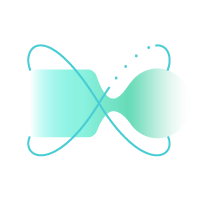 Flexibility &amp; Adaptability