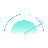 Forward-Thinking for Lasting Results