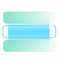 Healthcare providers