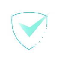 Proven Product Reliability