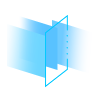 Exclusive Industry Knowledge