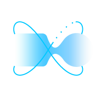 Flexibility &amp; Adaptability