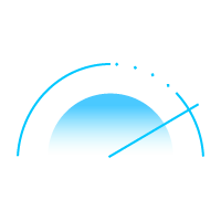 Forward-Thinking for Lasting Results