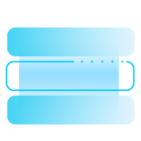 Healthcare providers