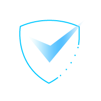 Proven Product Reliability