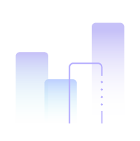 Consultancy companies