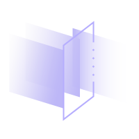 Exclusive Industry Knowledge