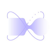 Flexibility &amp; Adaptability