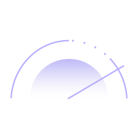 Forward-Thinking for Lasting Results