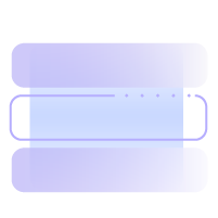 Healthcare providers