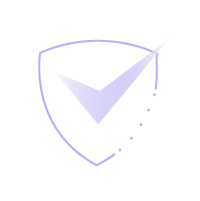 Proven Product Reliability