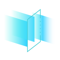 Exclusive Industry Knowledge