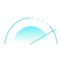 Forward-Thinking for Lasting Results