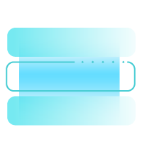 Healthcare providers