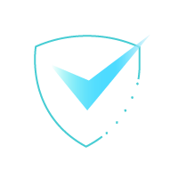 Proven Product Reliability