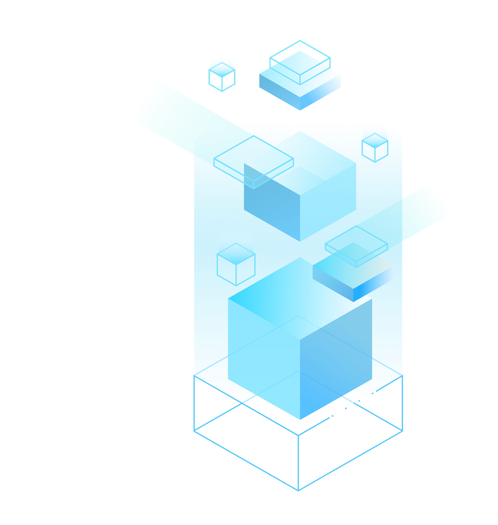 Pre-build Project Management Template