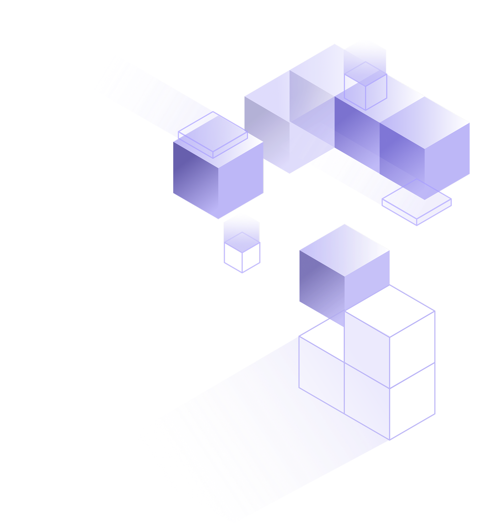 About New Healthcare’s Process Reference Model