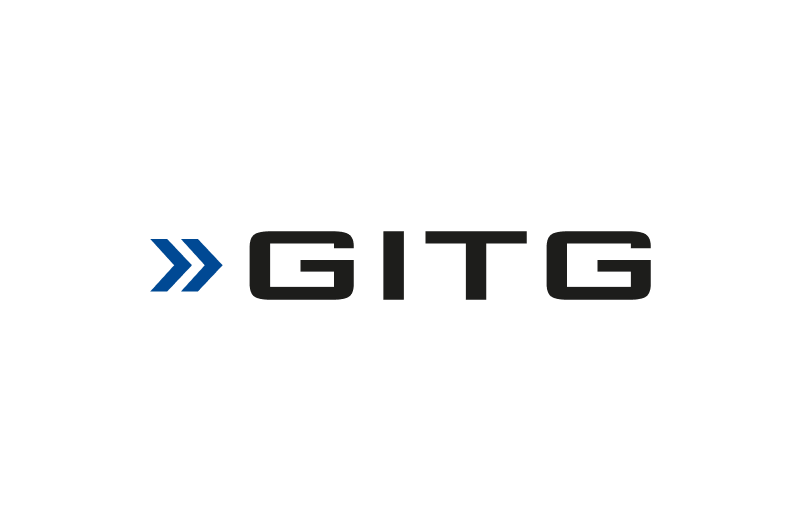 GITG