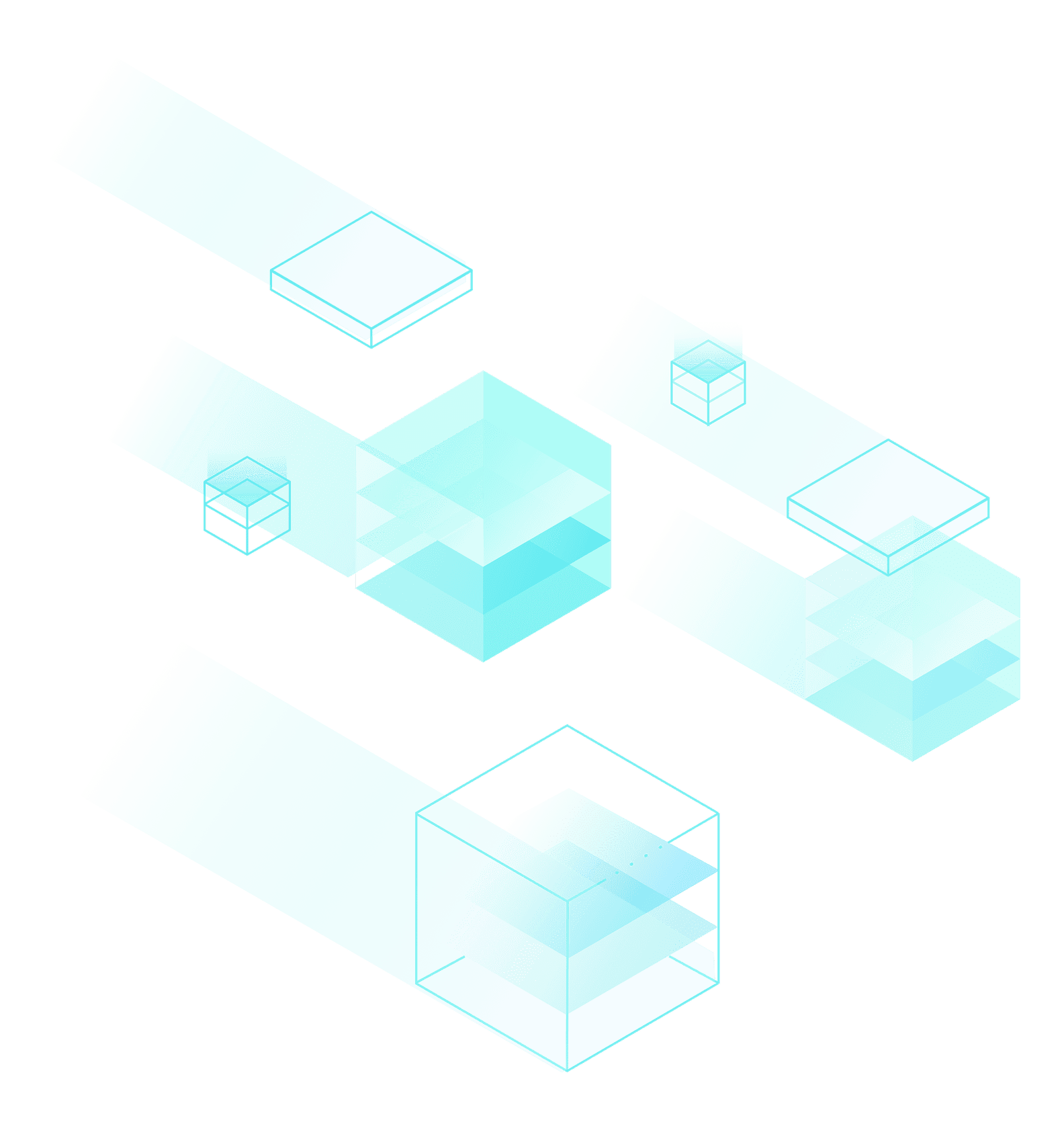 Expertly Crafted SAP Test Cases Library